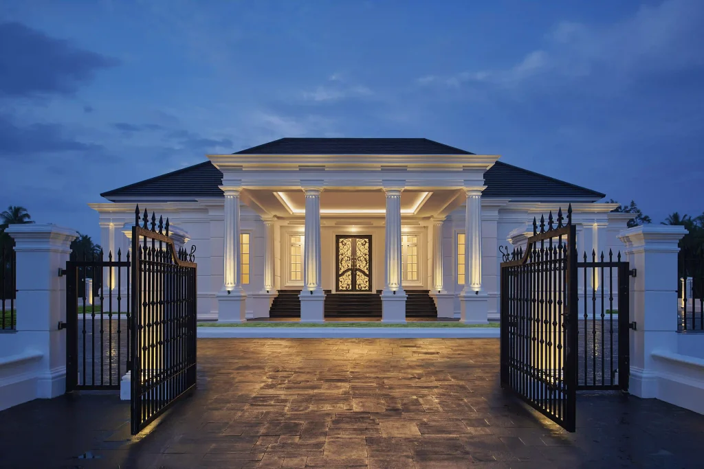 rumah-klasik-1-lantai-cocok-untuk-siapa