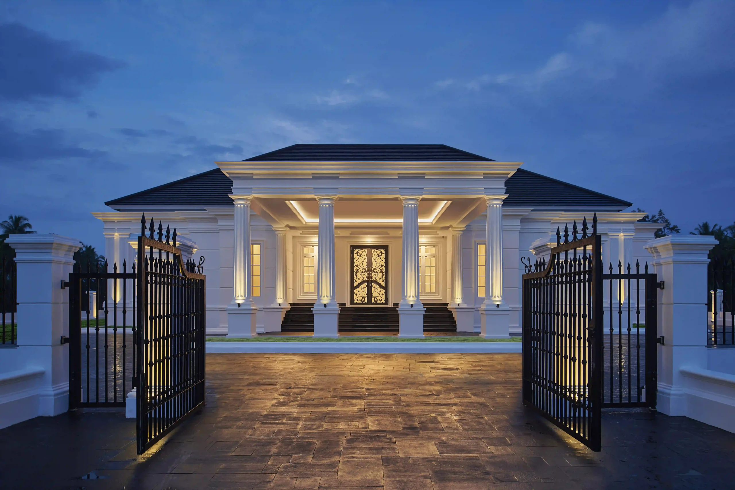 rumah-klasik-1-lantai-cocok-untuk-siapa