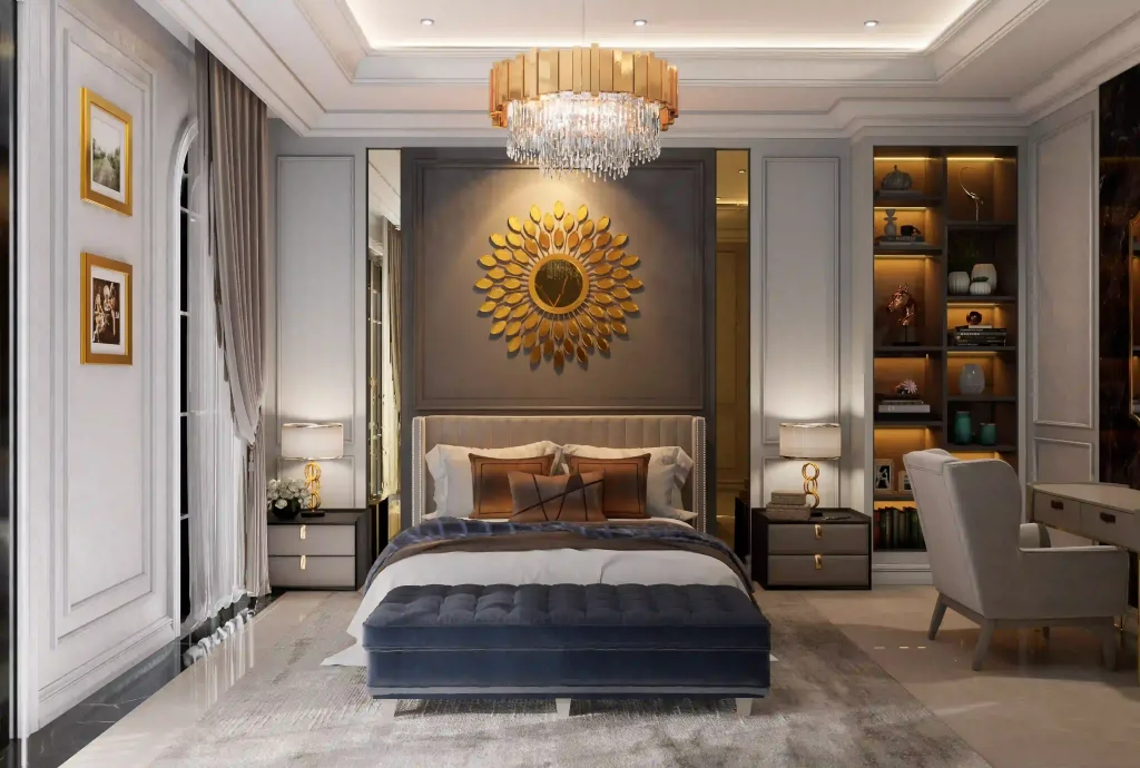 rumah-klasik-modern-elegan-tradisi-dan-inovasi